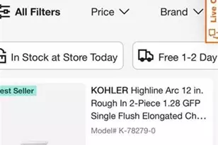 2568 Walden Lake Dr, Decatur, GA 30035 - Photo 16