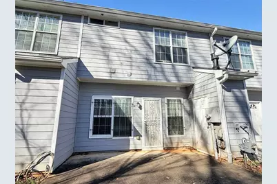 2568 Walden Lake Drive, Decatur, GA 30035 - Photo 12