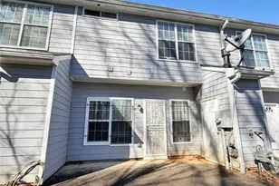 2568 Walden Lake Dr, Decatur, GA 30035 - Photo 12