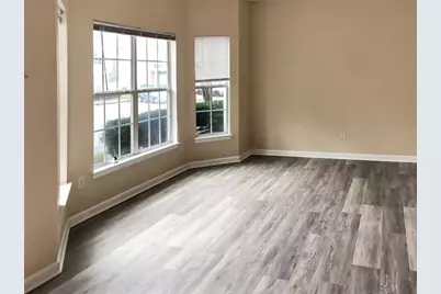 2568 Walden Lake Drive, Decatur, GA 30035 - Photo 4