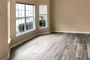 2568 Walden Lake Dr, Decatur, GA 30035 - Photo 4