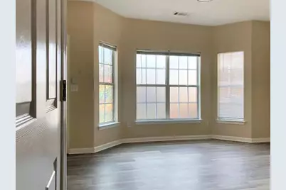 2568 Walden Lake Drive, Decatur, GA 30035 - Photo 2