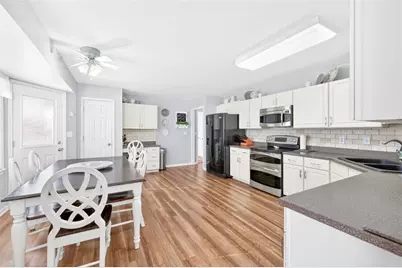 1700 Windsong Park Drive, Dacula, GA 30019 - Photo 6