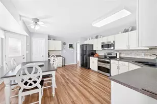 1700 Windsong Park Dr, Dacula, GA 30019 - Photo 6