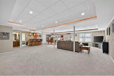 1700 Windsong Park Drive, Dacula, GA 30019 - Photo 18