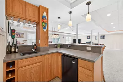 1700 Windsong Park Drive, Dacula, GA 30019 - Photo 26