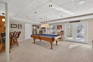 1700 Windsong Park Dr, Dacula, GA 30019 - Photo 20