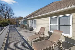 1700 Windsong Park Dr, Dacula, GA 30019 - Photo 30