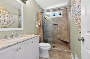 1700 Windsong Park Dr, Dacula, GA 30019 - Photo 16