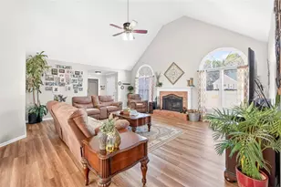 1700 Windsong Park Dr, Dacula, GA 30019 - Photo 4