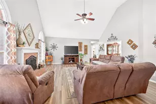 1700 Windsong Park Dr, Dacula, GA 30019 - Photo 2