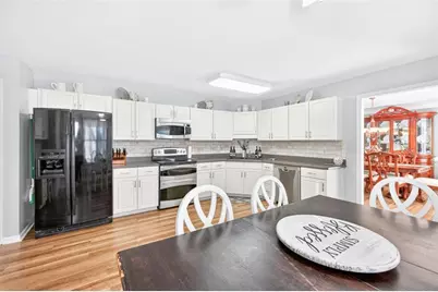 1700 Windsong Park Drive, Dacula, GA 30019 - Photo 8