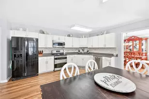 1700 Windsong Park Dr, Dacula, GA 30019 - Photo 8