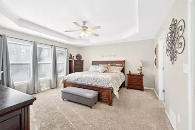 1700 Windsong Park Drive, Dacula, GA 30019 - Photo 10