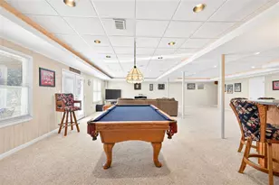 1700 Windsong Park Dr, Dacula, GA 30019 - Photo 22