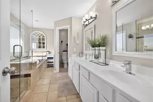 1700 Windsong Park Dr, Dacula, GA 30019 - Photo 12