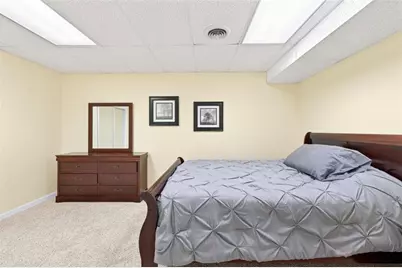 1700 Windsong Park Drive, Dacula, GA 30019 - Photo 24