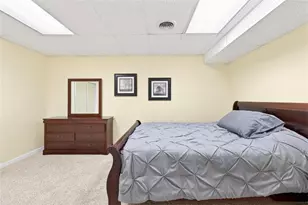 1700 Windsong Park Dr, Dacula, GA 30019 - Photo 24