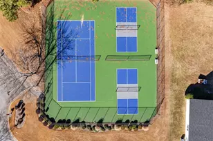 1700 Windsong Park Dr, Dacula, GA 30019 - Photo 34