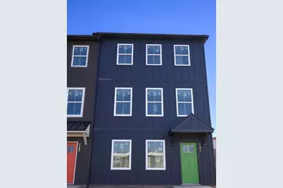 1101 Hodgepodge Way #Lot 1, Atlanta, GA 30316 - Photo 1