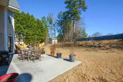 1478 Rogers Crossing Drive, Lithonia, GA 30058 - Photo 48