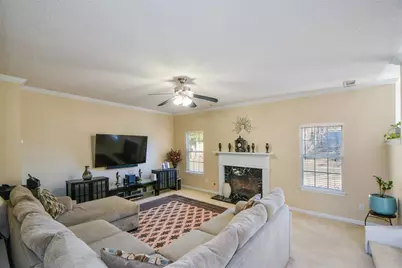 1478 Rogers Crossing Drive, Lithonia, GA 30058 - Photo 22