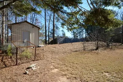 1478 Rogers Crossing Drive, Lithonia, GA 30058 - Photo 54