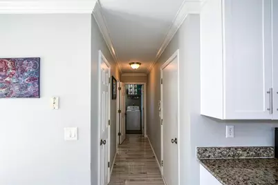 1478 Rogers Crossing Drive, Lithonia, GA 30058 - Photo 20