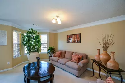 1478 Rogers Crossing Drive, Lithonia, GA 30058 - Photo 10