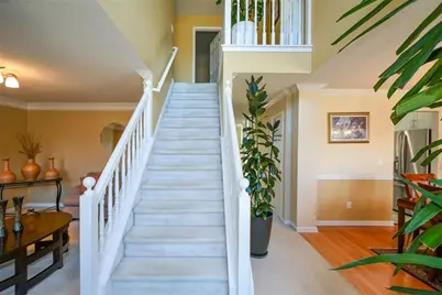 1478 Rogers Crossing Drive, Lithonia, GA 30058 - Photo 8