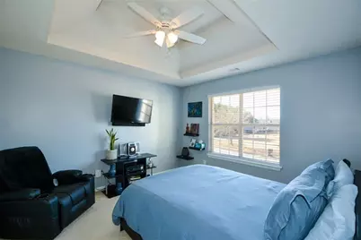 1478 Rogers Crossing Drive, Lithonia, GA 30058 - Photo 44