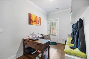 2415 Misty Hollow Pl, College Park, GA 30337 - Photo 28