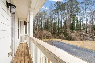 2415 Misty Hollow Pl, Atlanta, GA 30337 - Photo 12