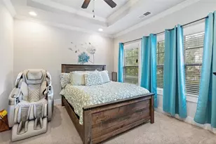 2415 Misty Hollow Pl, College Park, GA 30337 - Photo 16