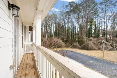 2415 Misty Hollow Place, College Park, GA 30337 - Photo 12