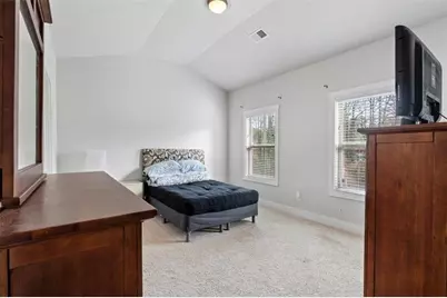 2415 Misty Hollow Place, College Park, GA 30337 - Photo 24