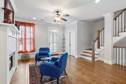 2415 Misty Hollow Place, College Park, GA 30337 - Photo 40