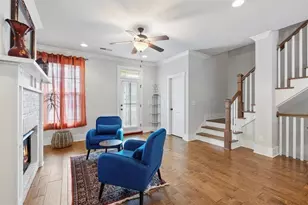 2415 Misty Hollow Pl, College Park, GA 30337 - Photo 40