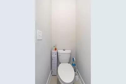 2415 Misty Hollow Place, College Park, GA 30337 - Photo 20