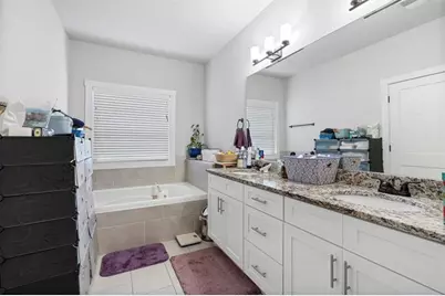 2415 Misty Hollow Place, College Park, GA 30337 - Photo 18