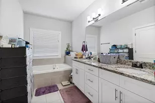 2415 Misty Hollow Pl, College Park, GA 30337 - Photo 18