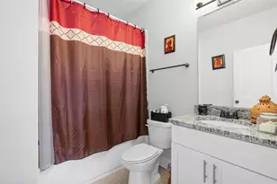 2415 Misty Hollow Pl, Atlanta, GA 30337 - Photo 26