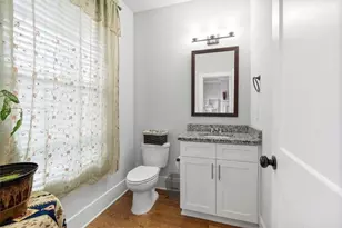 2415 Misty Hollow Pl, College Park, GA 30337 - Photo 30