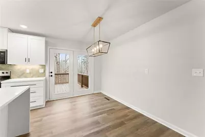 290 Silver Fox Drive, Dawsonville, GA 30534 - Photo 16