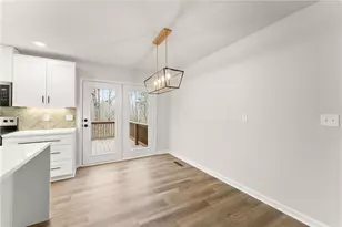 290 Silver Fox Dr, Dawsonville, GA 30534 - Photo 16