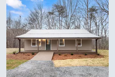 290 Silver Fox Drive, Dawsonville, GA 30534 - Photo 42