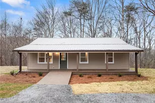 290 Silver Fox Dr, Dawsonville, GA 30534 - Photo 42