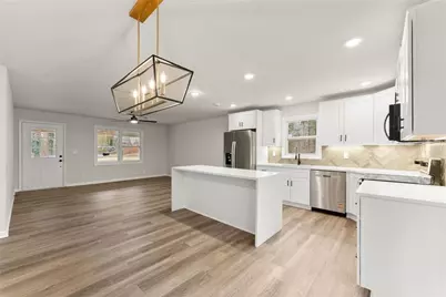 290 Silver Fox Drive, Dawsonville, GA 30534 - Photo 12