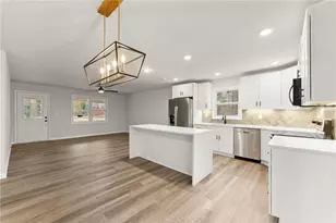 290 Silver Fox Dr, Dawsonville, GA 30534 - Photo 12