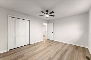 290 Silver Fox Dr, Dawsonville, GA 30534 - Photo 24